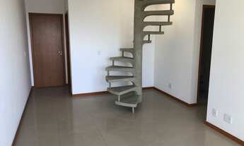 Imagem 7: Cobertura 3 Quartos Centro Nova Iguaçu