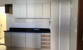 Imagem 7: Casa Monte Alto Casa com 3 dormitórios