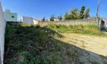 Imagem 2: Lote/Terreno para venda com 361 metros quadrados em Pachecos - Palhoça - SC