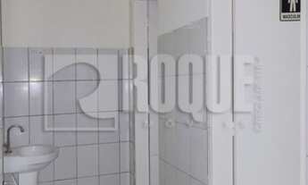 Imagem 7: Loja para aluguel, Centro - Limeira/SP