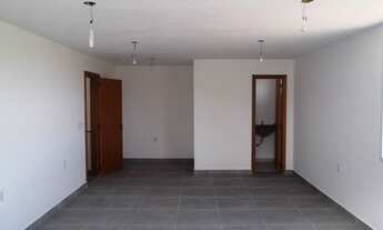 Imagem 4: PORTO ALEGRE - Conjunto Comercial/Sala - VILA NOVA