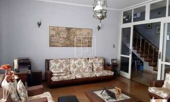 Imagem 2: Casa (sobrado na rua) 6 dormitórios/suite, cozinha planejada