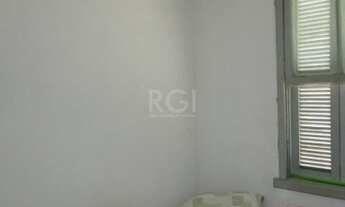 Imagem 4: Porto Alegre - Apartamento Padrão - Passo da Areia