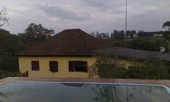 Imagem: TAQUARA - RESIDENCIAL - Fazenda Fialho