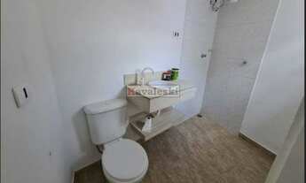 Imagem 4: Casa com 2 Quartos e 2 banheiros à Venda, 179 m² por