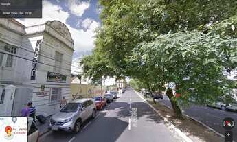 Imagem 4: Casa Comercial ou Residencial àcom 5 quartos, 928m²