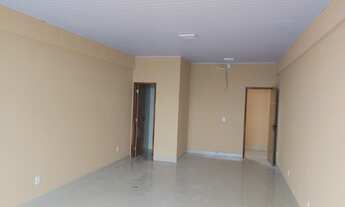 Imagem 4: Sala para alugar, 50 m² por R$ 1.500,00/mês - Cohatrac IV - São Luís/MA