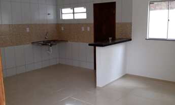 Imagem 6: Vendo Excelente Casa Próx. ao Shopping Pátio Norte - 02 Quartos sendo 01 suíte - Nascente