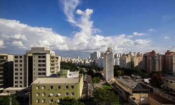 Imagem 4: Apartamento 46m² à venda na rua Guaipa - Vila Leopoldina. Excelente investimento