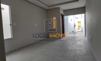 Imagem 6: Casa à venda 3 quartos (1 suíte) acima do Candeias (Parque Santa Cecília