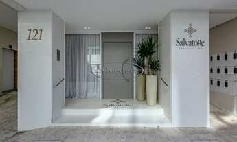 Imagem 4: Residencial SalvatoRe - JGoedert Imóveis