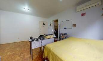 Imagem 5: Apartamento residencial para venda, Centro Histórico, Porto Alegre - AP12608