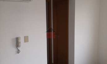 Imagem 4: Conjunto para locação, Aclimação, São Paulo, SP. São Paulo, SP. Excelente localização!!!!