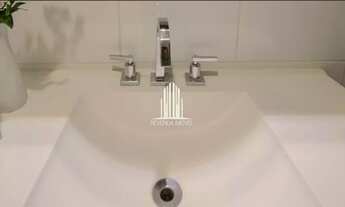 Imagem 6: Imperdível a venda de 1 Apartamento em Jardim São Paulo