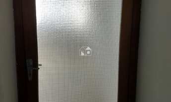 Imagem 6: Edifício Rita de Albuquerque