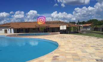 Imagem 5: Itaboraí - Terreno 200m2 Cond. Quartier