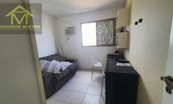 Imagem 7: Apartamento finamente montado e decorado Cód: 20034 z