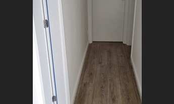 Imagem 6: LINDO APARTAMENTO NOVO - RESIDENCIAL WISH MOOCA - CÓDGIO 2373