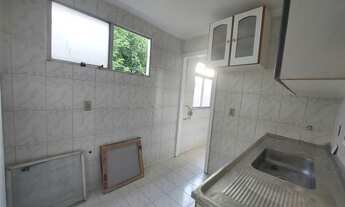 Imagem 7: Apartamento 2 dormitórios com vaga perto do metro!