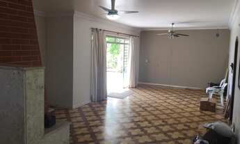 Imagem 6: Amp;quot; EXCELENTE CASA DE 6 SUITES NO MIOLO DA VILA OLIVEIRA EM MOGI DAS CRUZES &qu