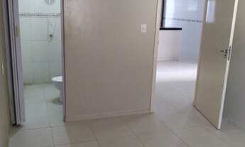 Imagem 5: Casa com 3 quartos no jardim gonzaga / lagoa seca