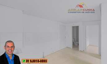 Imagem 7: Apartamento de 2 dormitórios à Venda em Novo Hamburgo