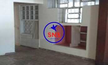 Imagem 3: CASA COMERCIAL em CAMPINAS - SP, BOTAFOGO