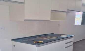 Imagem 7: 05980 - Apartamento 1 Dorm, JARDIM VIRGINIA BIANCA - SÃO PAULO/SP