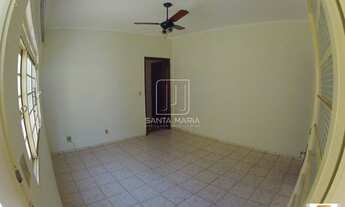 Imagem 4: Casa (térrea na rua) 2 dormitórios/suite, cozinha planejada