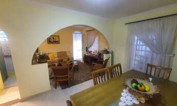 Imagem 2: Casa Residencial Planalto