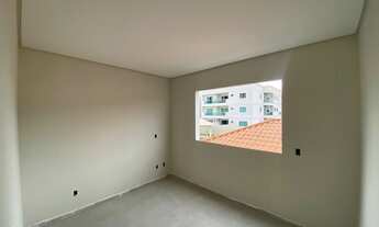 Imagem 4: GOVERNADOR CELSO RAMOS - Apartamento Padrão - Palmas