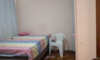 Imagem 3: Oportunidade Apartamento com 3 dormitórios