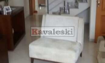 Imagem 3: ÓTIMA OPORTUNIDADE !!! SOBRADO NO IPIRANGA METRÔ ****