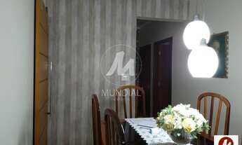 Imagem 4: Apartamento (tipo - padrao) 3 dormitórios, em condomínio fechado