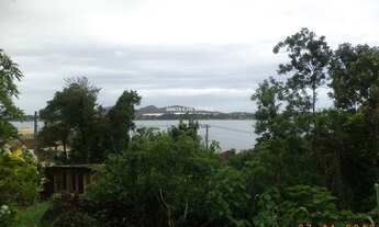 Imagem 5: FLORIANóPOLIS - Terreno Padrão - Lagoa da Conceição