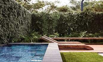 Imagem 7: Garden residencial para venda, Três Figueiras, Porto Alegre - GD5747