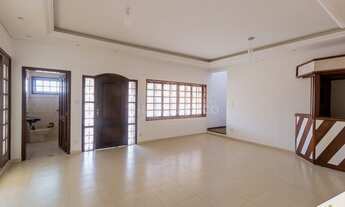 Imagem 5: Casa Comercial no Jardim Boa Vista - Pindamonhangaba