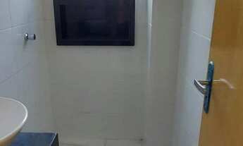 Imagem 4: Apartamento Garden com 2 dormitórios à venda, 72 m² por R$ 349.900,00 - Santa Mônica - Bel