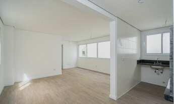 Imagem 2: Apartamento em Higienópolis