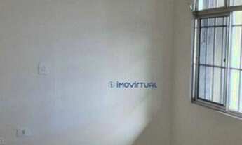 Imagem 5: Sobrado com 3 dormitórios à venda, 300 m² por R$ 950.000,00 - Vila Yara - Osasco/SP