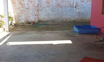 Imagem 7: Casa no São Bento