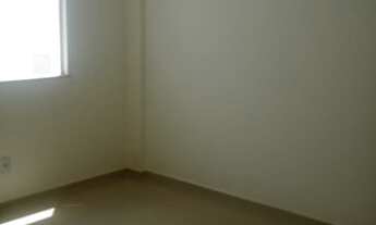 Imagem 5: Alugo Casa no Portal do Araçagy III