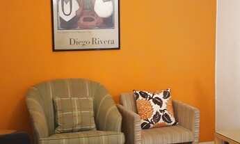 Imagem: OPORTUNIDADE!!!