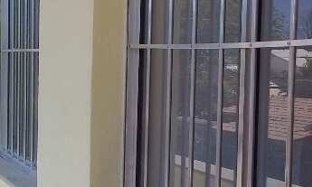 Imagem 7: Excelente Quitinete, 02 quartos, vaga garagem moto, após Cidade Administrativa