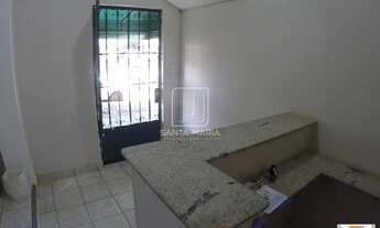 Imagem 5: Sala comercial (outros