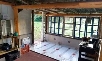 Imagem 5: Vende-se chácara no jardim varginha