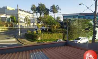 Imagem 7: Santo André - Casa Padrão - Vila Scarpelli