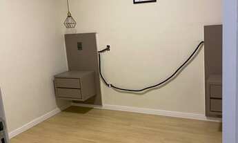 Imagem 4: Apartamento para venda tem 60 metros quadrados com 3 quartos em Vila Massucheto - American