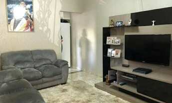 Imagem 4: C.M- Casa 2/4 Lauro de Freitas Entrada R$ 10.347,00 Financio