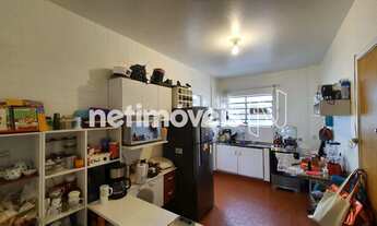 Imagem 6: Venda Apartamento 2 quartos Itaim Bibi São Paulo